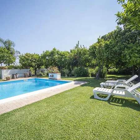 Ancient In The Countryside Of Stilo With Garden Guardavalle